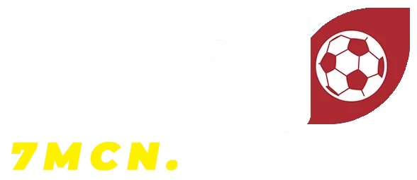 7mn.mobi